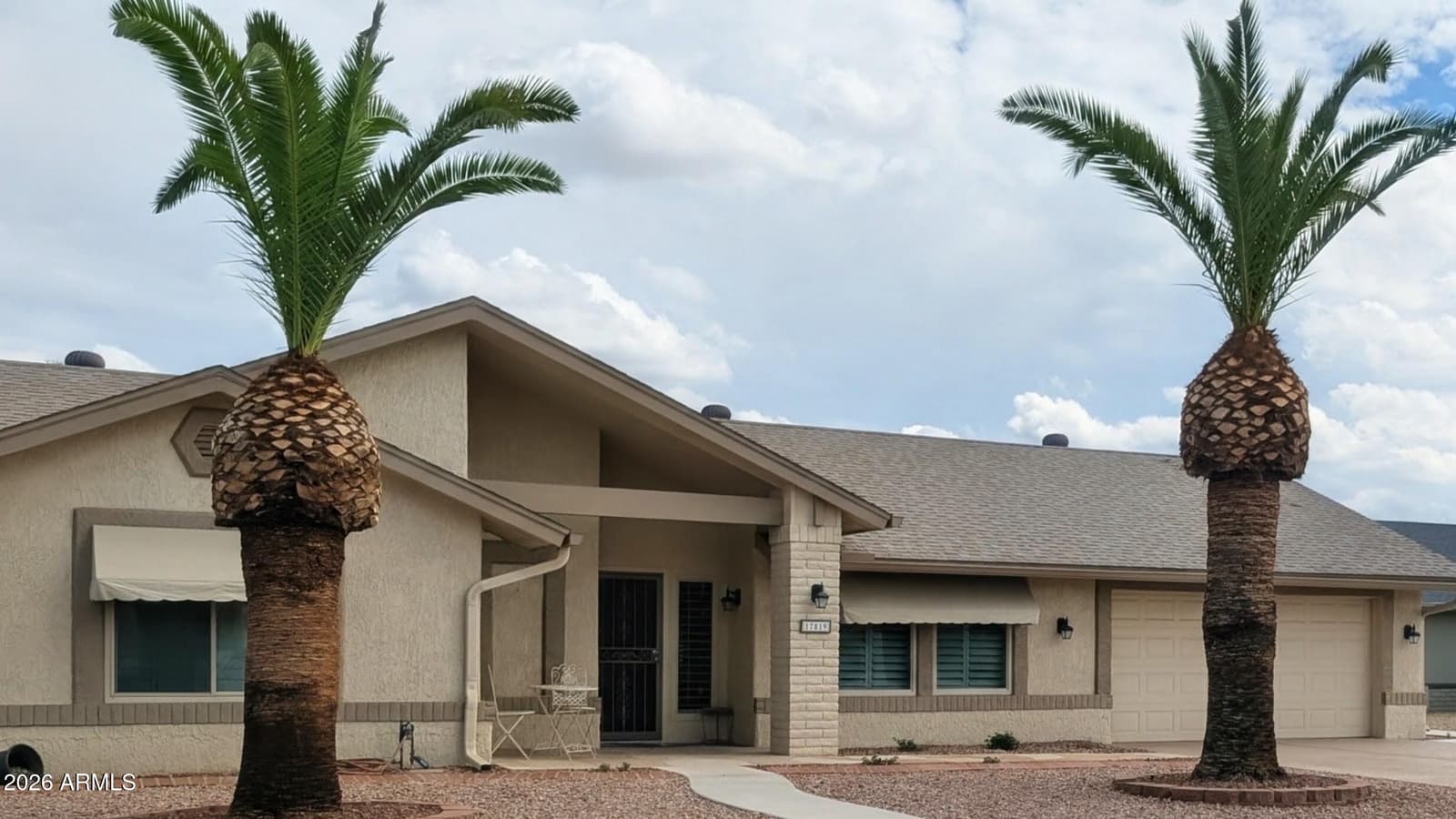 17819 N 136th Court, Sun City West, AZ 85375 — photo 45 of 45