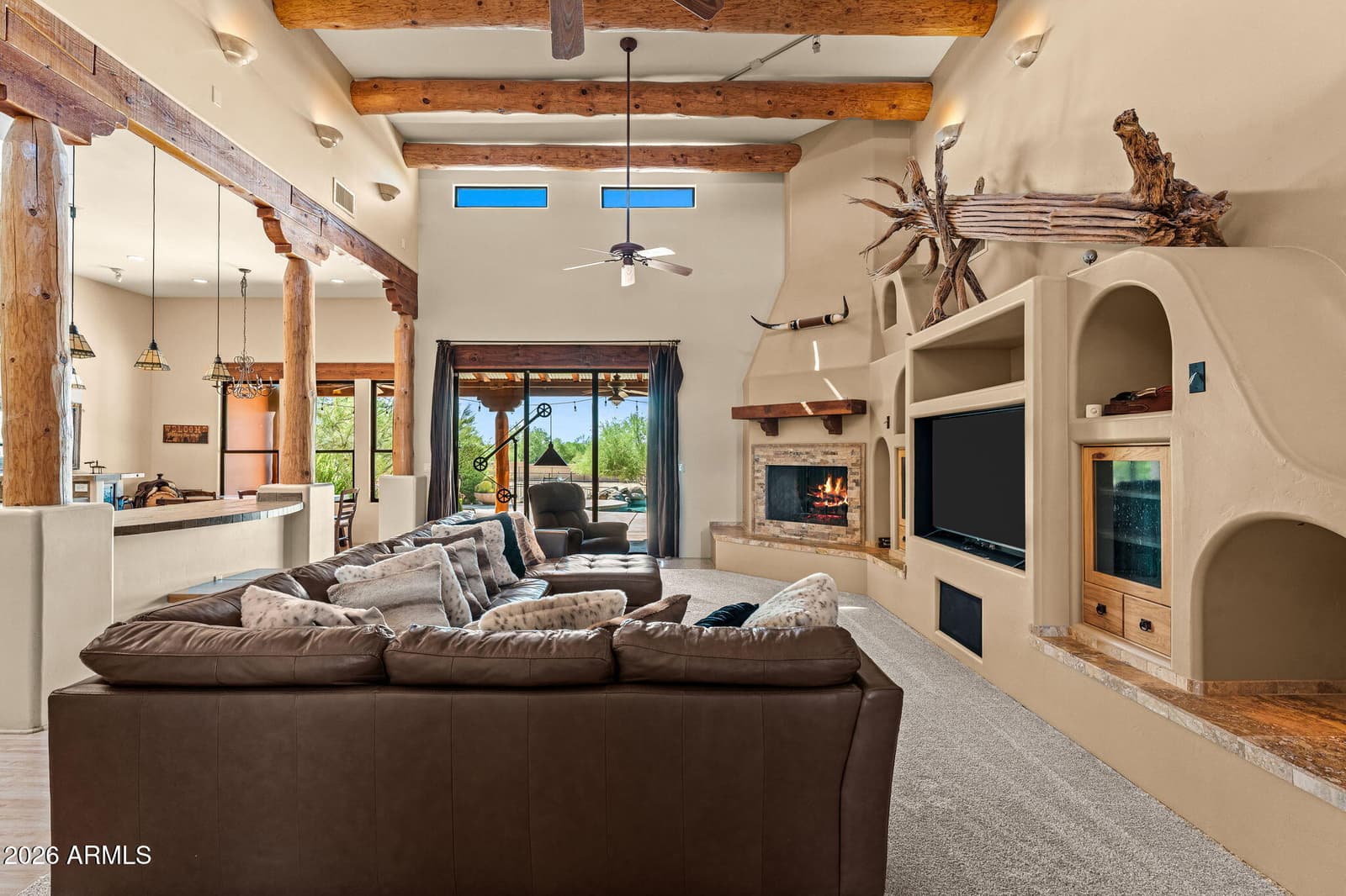 27021 N 44th Street, Cave Creek, AZ 85331 — photo 2 of 80