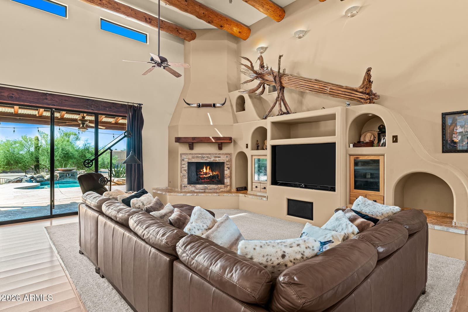 27021 N 44th Street, Cave Creek, AZ 85331 — photo 10 of 80