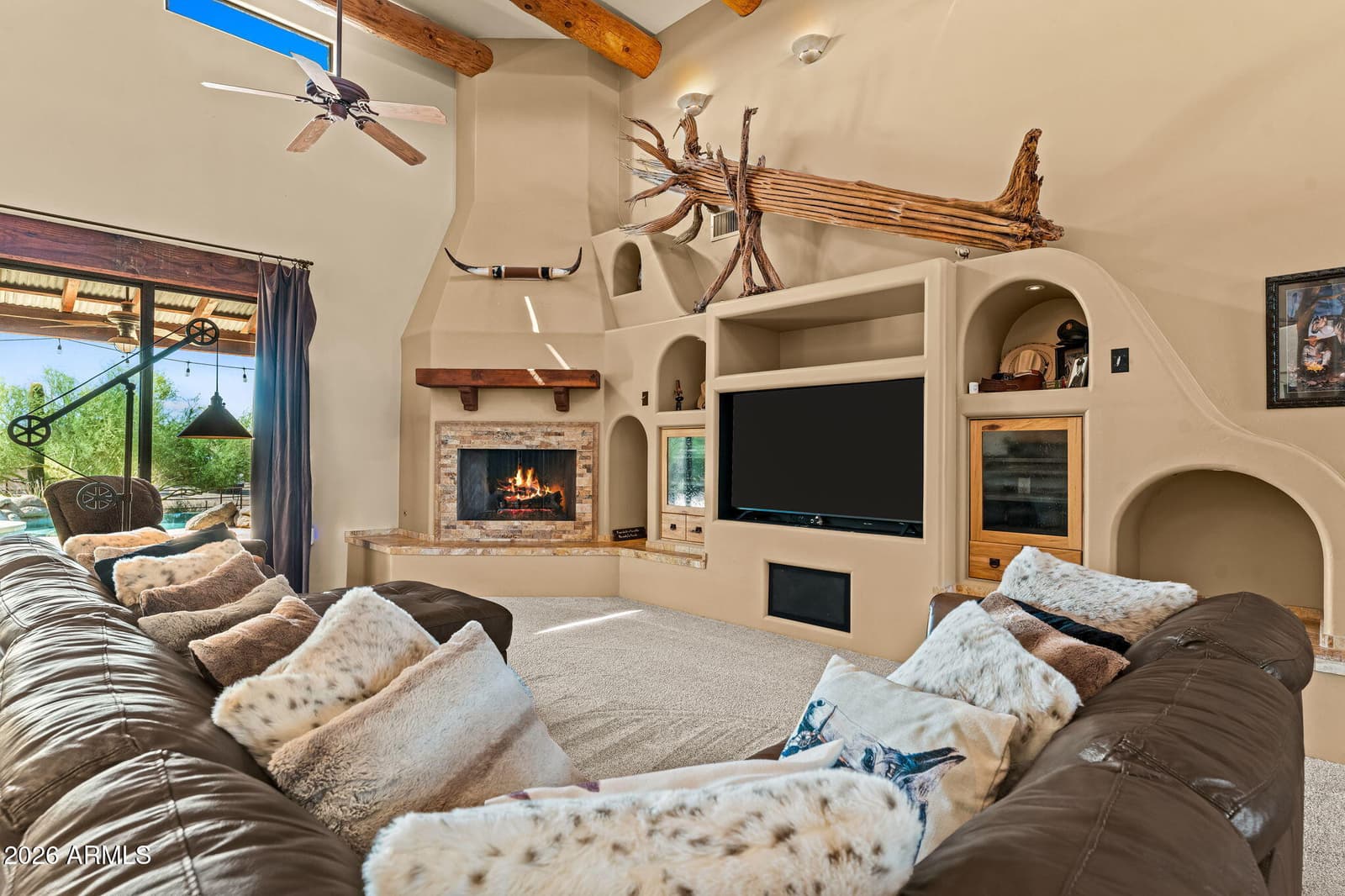 27021 N 44th Street, Cave Creek, AZ 85331 — photo 11 of 80