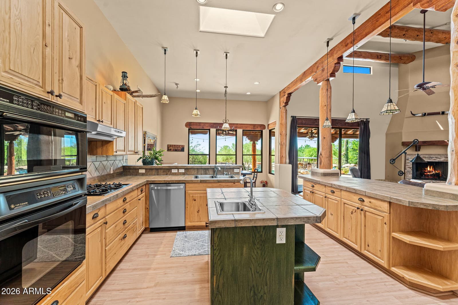 27021 N 44th Street, Cave Creek, AZ 85331 — photo 4 of 80