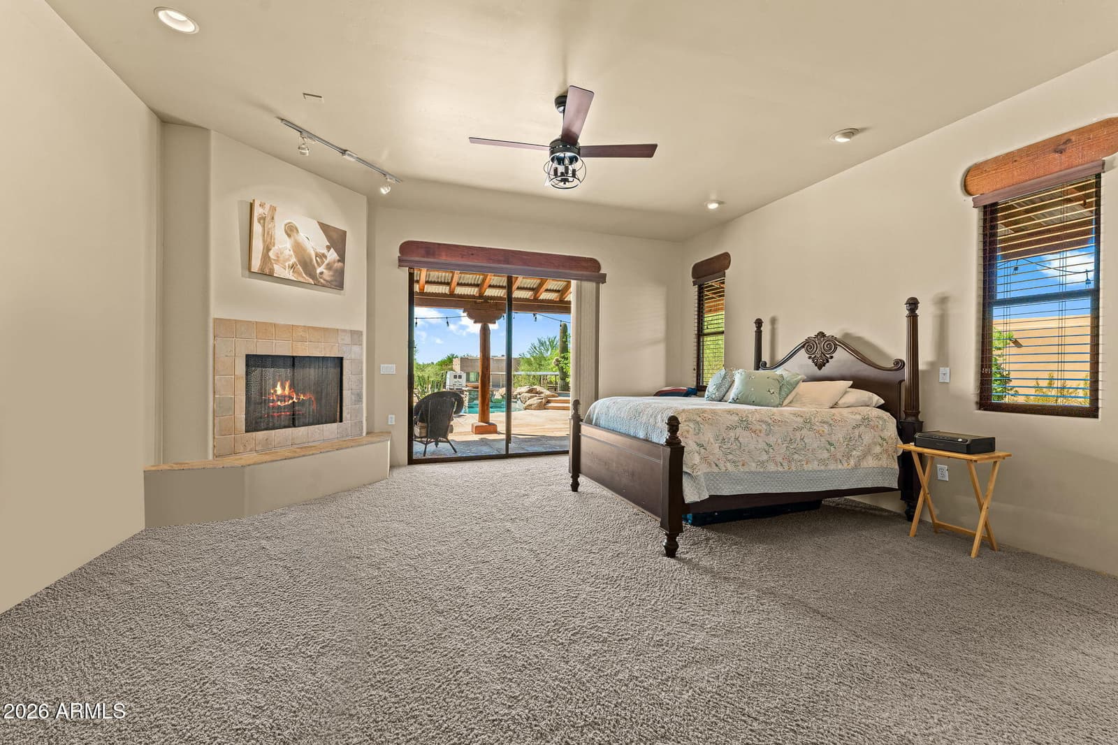 27021 N 44th Street, Cave Creek, AZ 85331 — photo 24 of 80