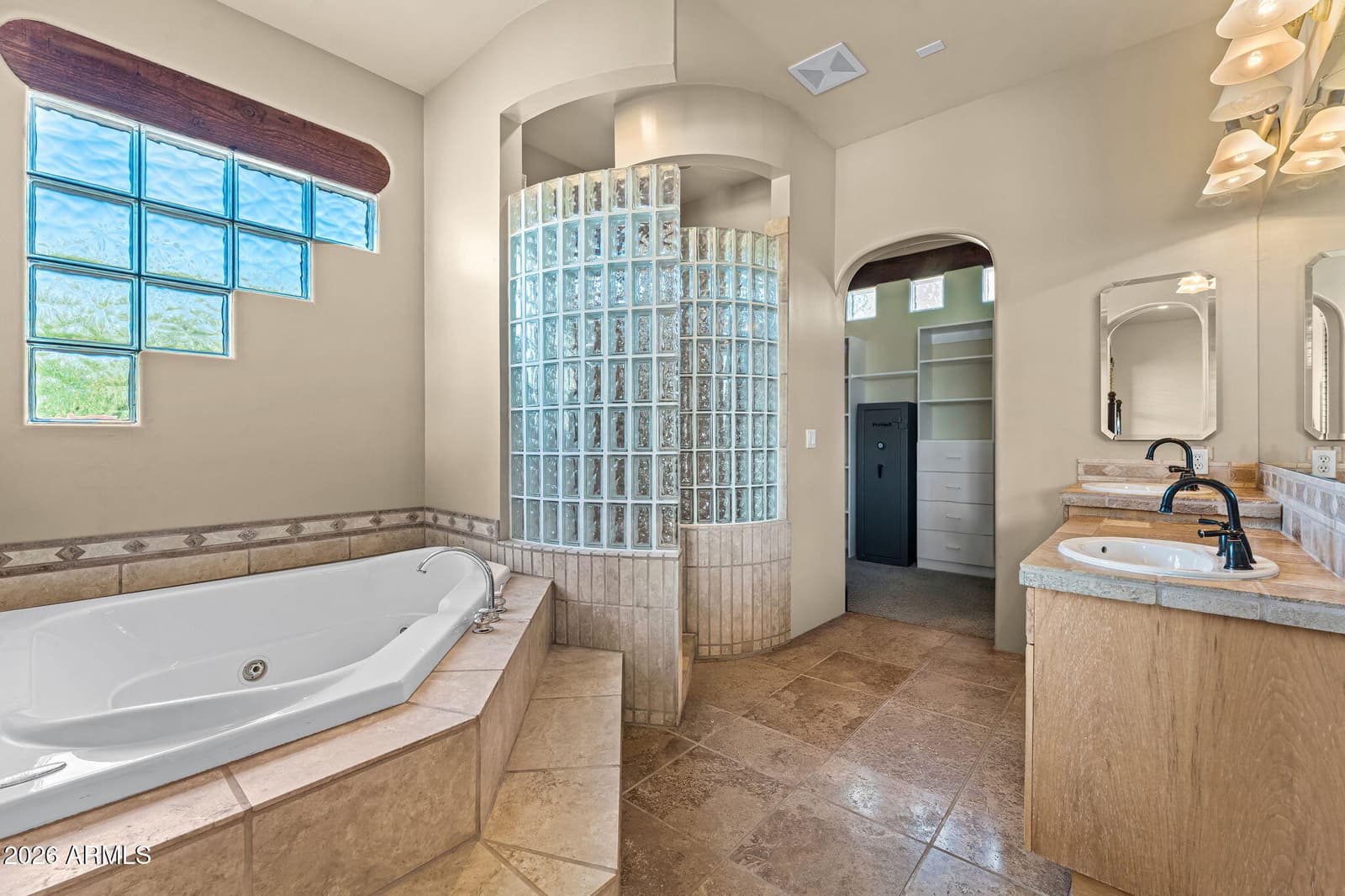 27021 N 44th Street, Cave Creek, AZ 85331 — photo 27 of 80