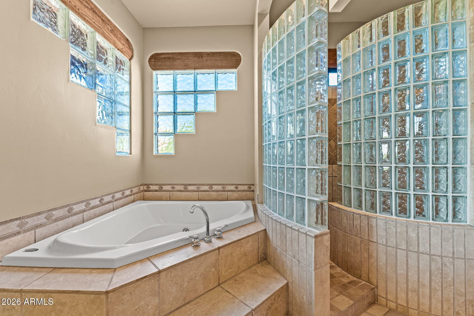 27021 N 44th Street, Cave Creek, AZ 85331 — photo 28 of 80