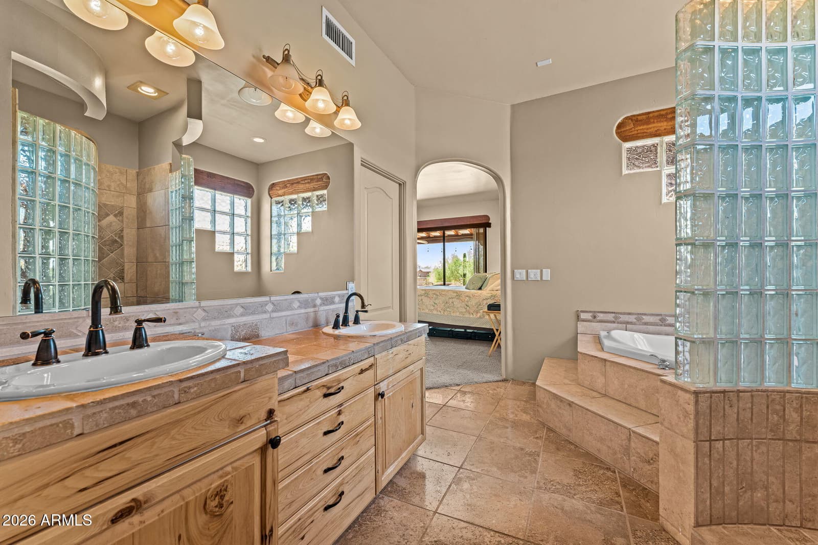 27021 N 44th Street, Cave Creek, AZ 85331 — photo 30 of 80