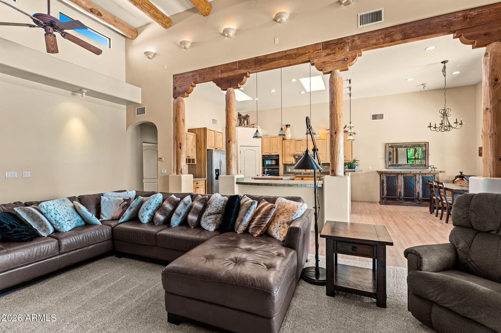 27021 N 44th Street, Cave Creek, AZ 85331 — photo 15 of 80