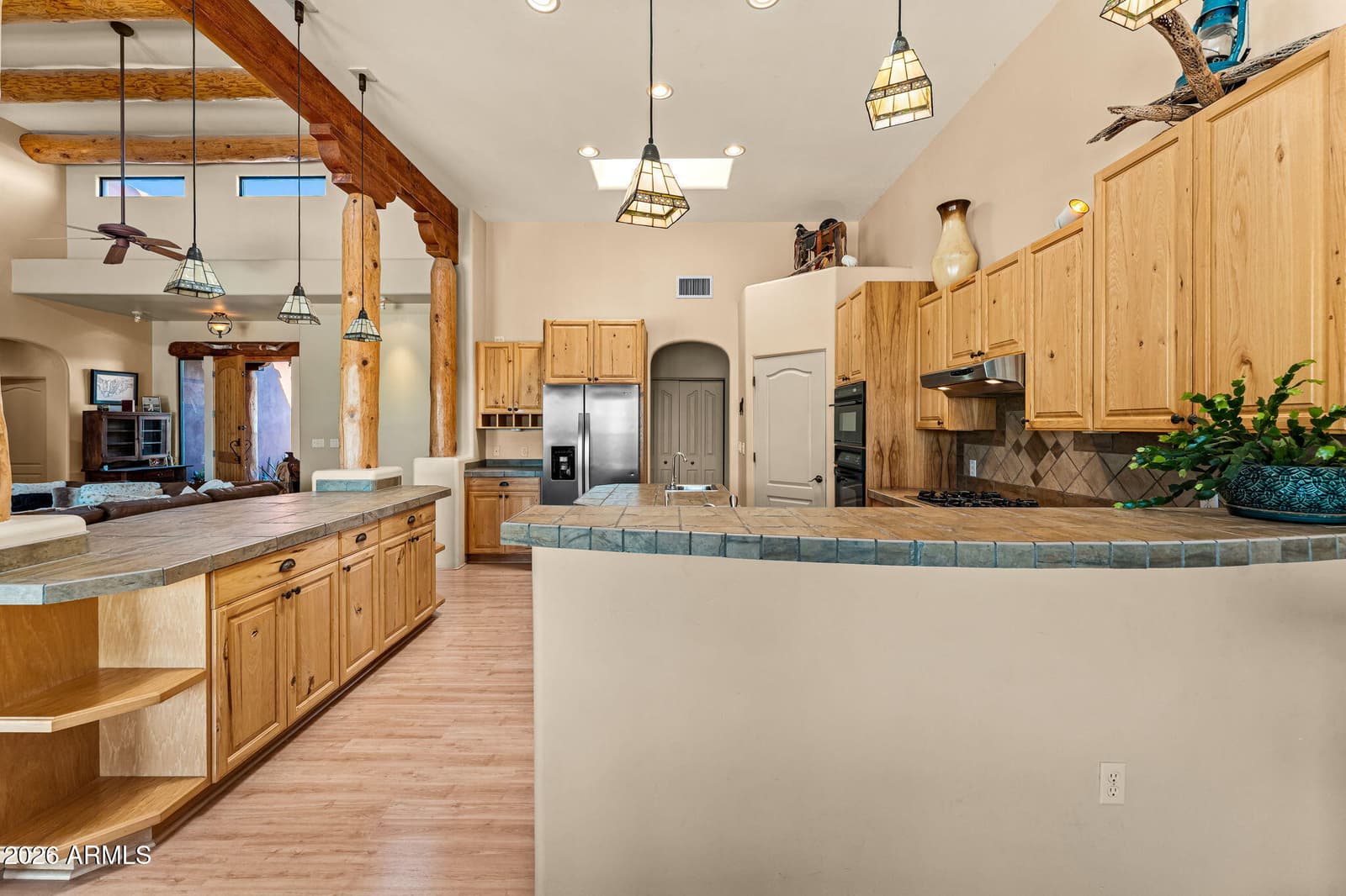 27021 N 44th Street, Cave Creek, AZ 85331 — photo 19 of 80