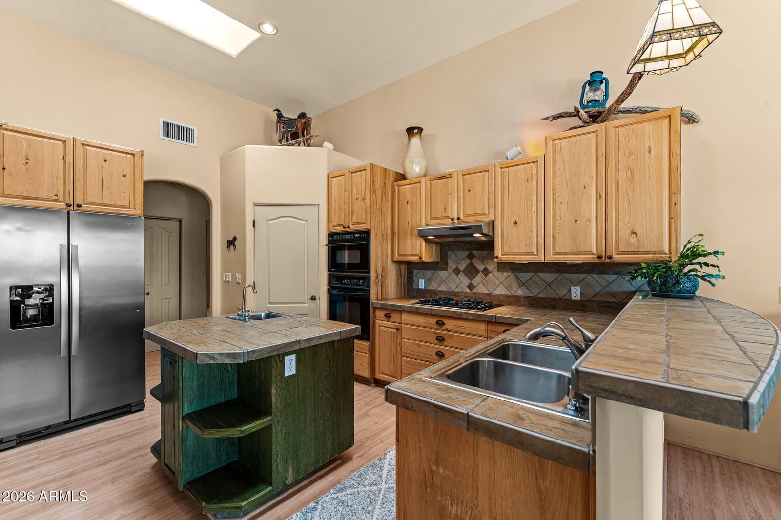 27021 N 44th Street, Cave Creek, AZ 85331 — photo 20 of 80