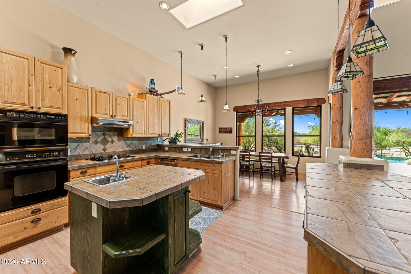 27021 N 44th Street, Cave Creek, AZ 85331 — photo 21 of 80