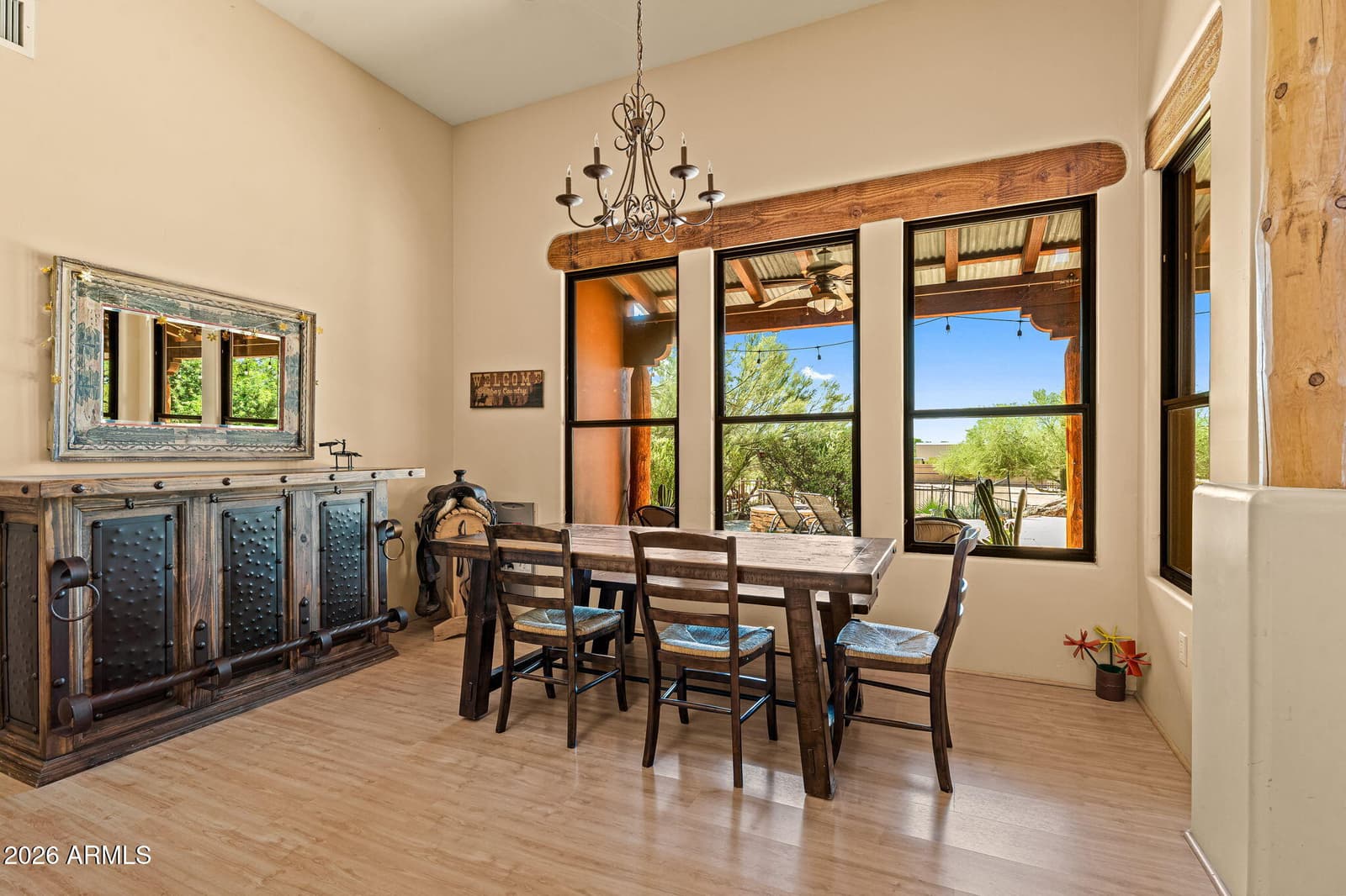 27021 N 44th Street, Cave Creek, AZ 85331 — photo 22 of 80
