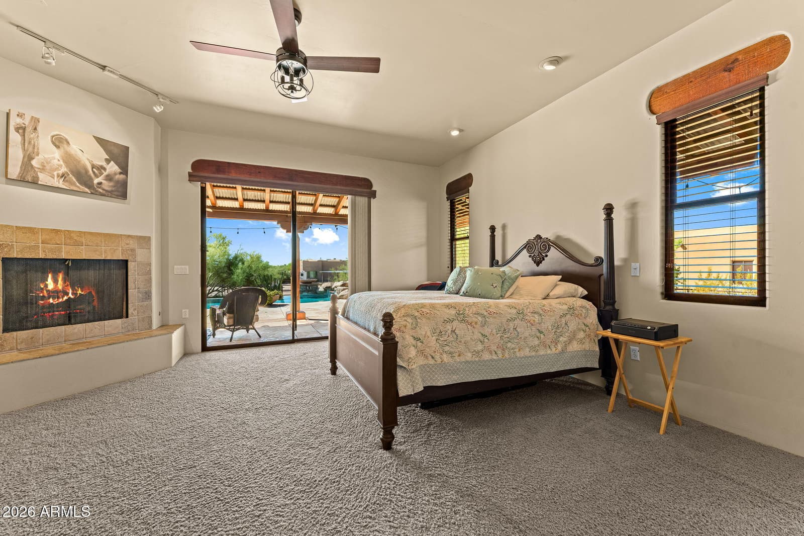 27021 N 44th Street, Cave Creek, AZ 85331 — photo 25 of 80