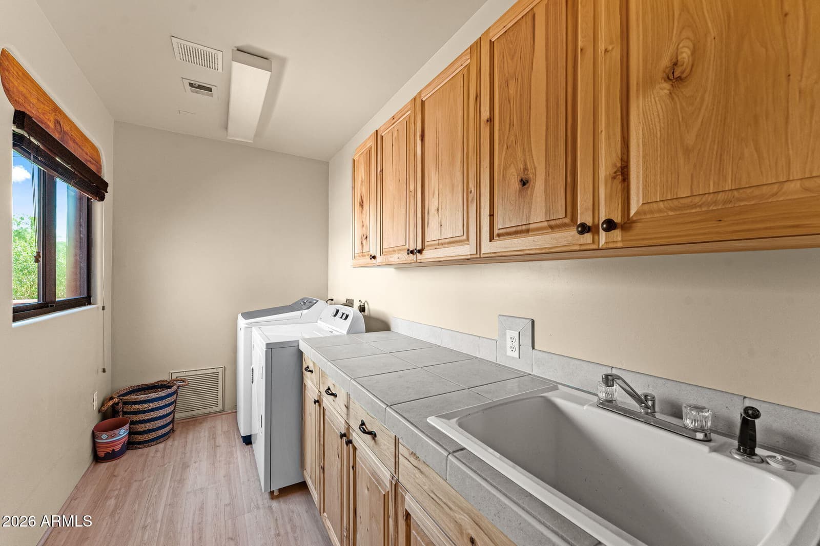 27021 N 44th Street, Cave Creek, AZ 85331 — photo 42 of 80