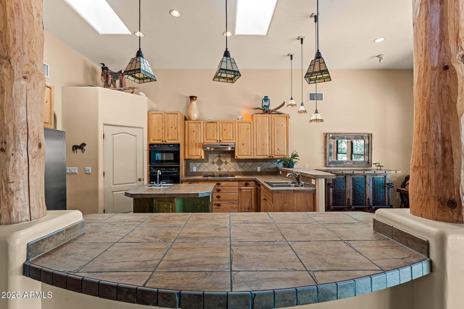 27021 N 44th Street, Cave Creek, AZ 85331 — photo 17 of 80