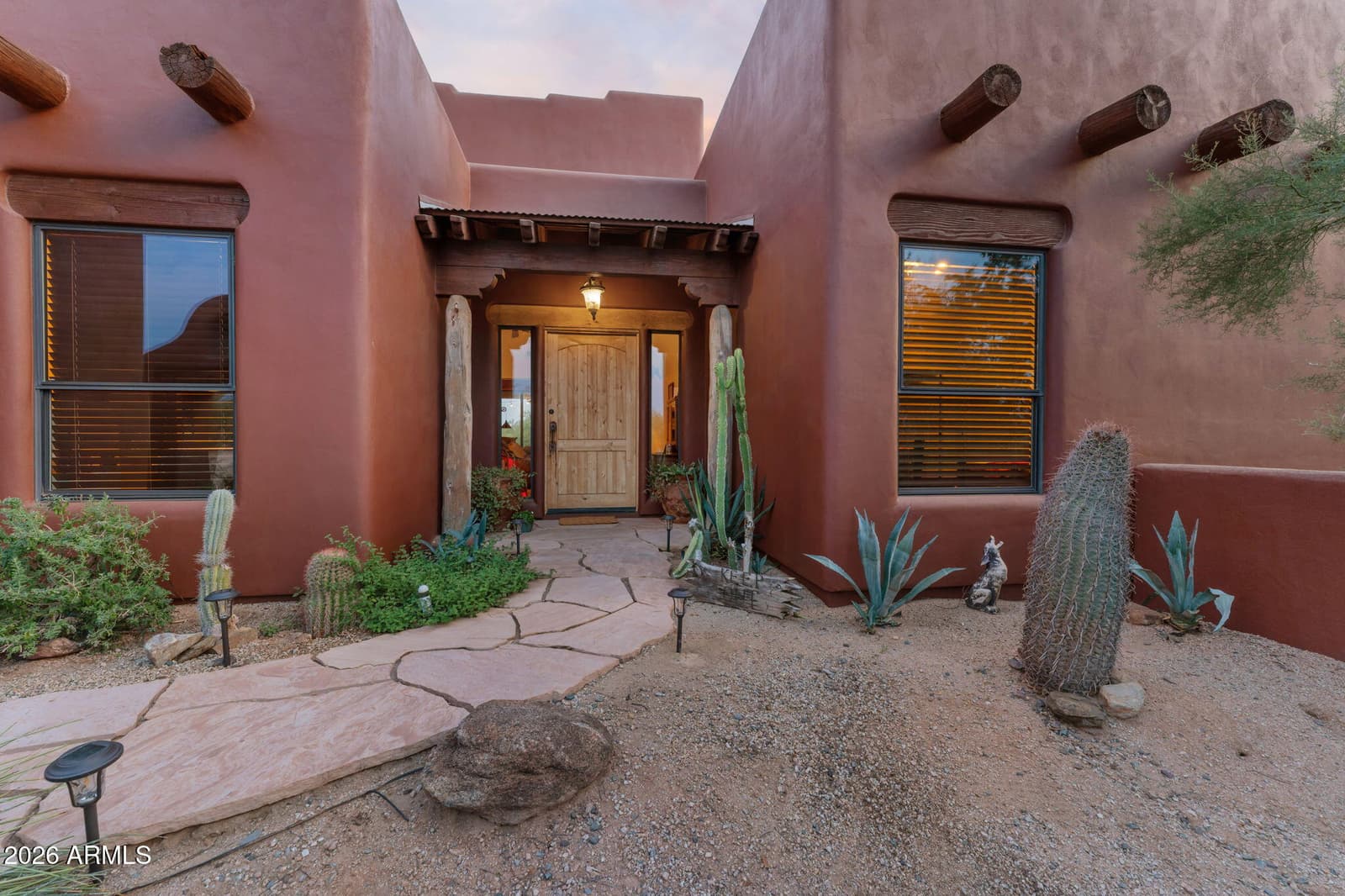 27021 N 44th Street, Cave Creek, AZ 85331 — photo 72 of 80