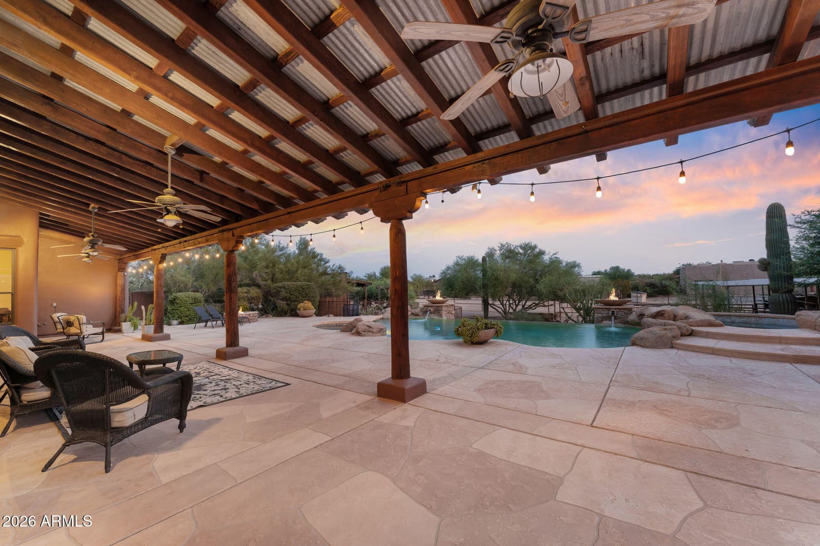 27021 N 44th Street, Cave Creek, AZ 85331 — photo 45 of 80