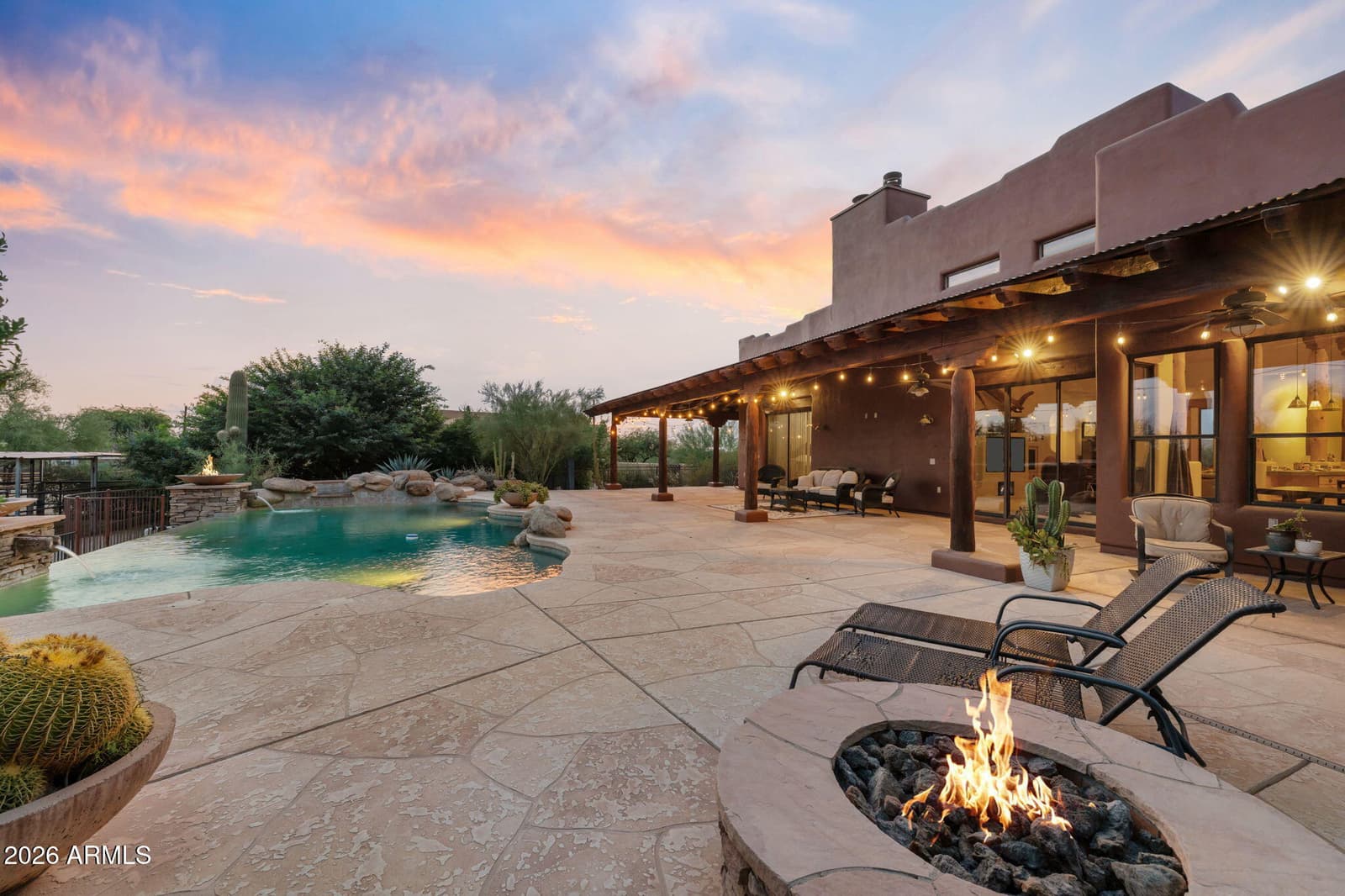 27021 N 44th Street, Cave Creek, AZ 85331 — photo 50 of 80