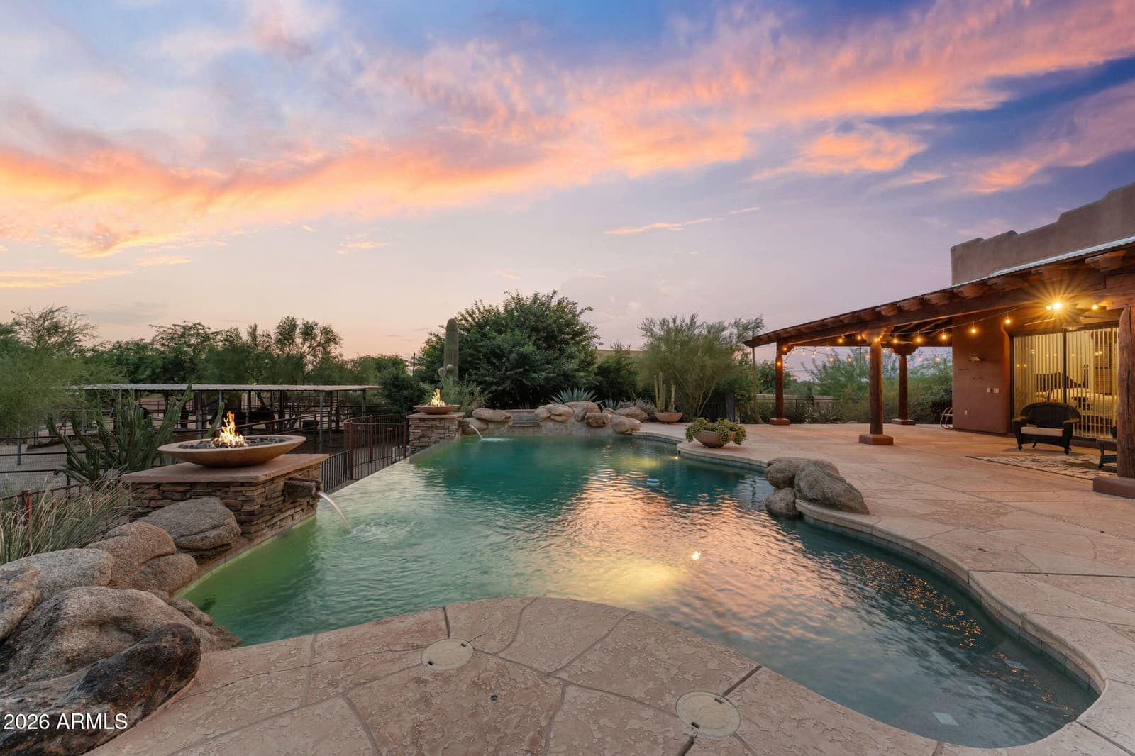 27021 N 44th Street, Cave Creek, AZ 85331 — photo 53 of 80