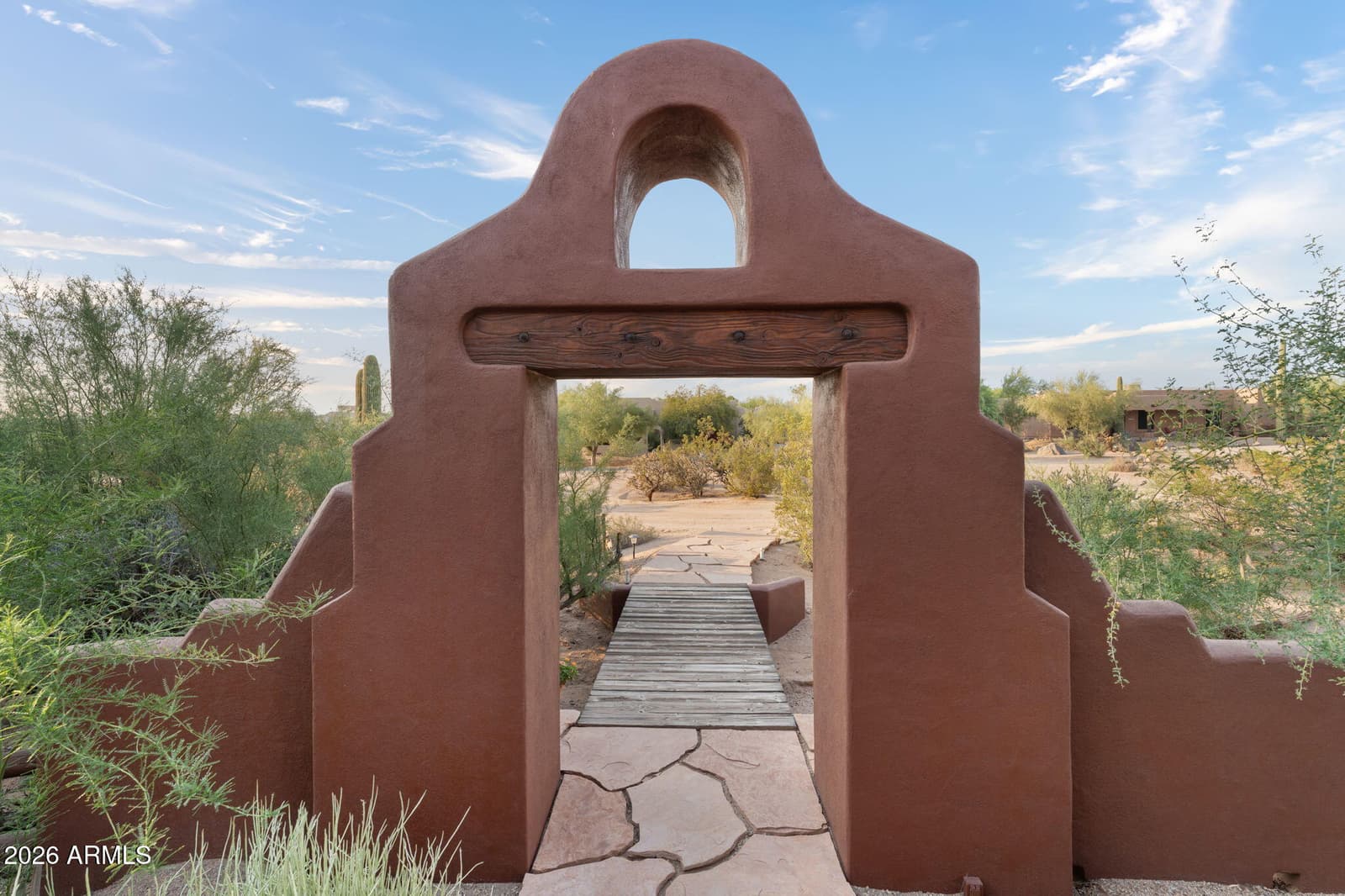 27021 N 44th Street, Cave Creek, AZ 85331 — photo 70 of 80