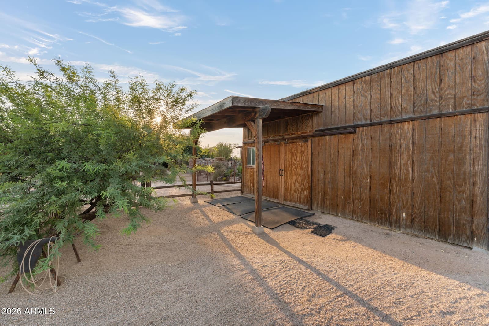 27021 N 44th Street, Cave Creek, AZ 85331 — photo 62 of 80