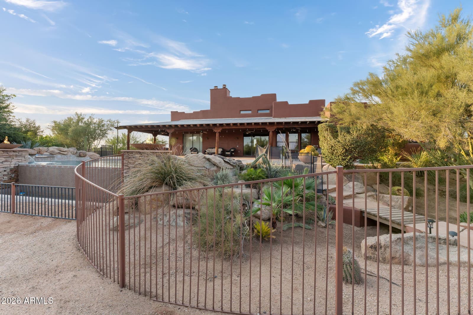27021 N 44th Street, Cave Creek, AZ 85331 — photo 61 of 80
