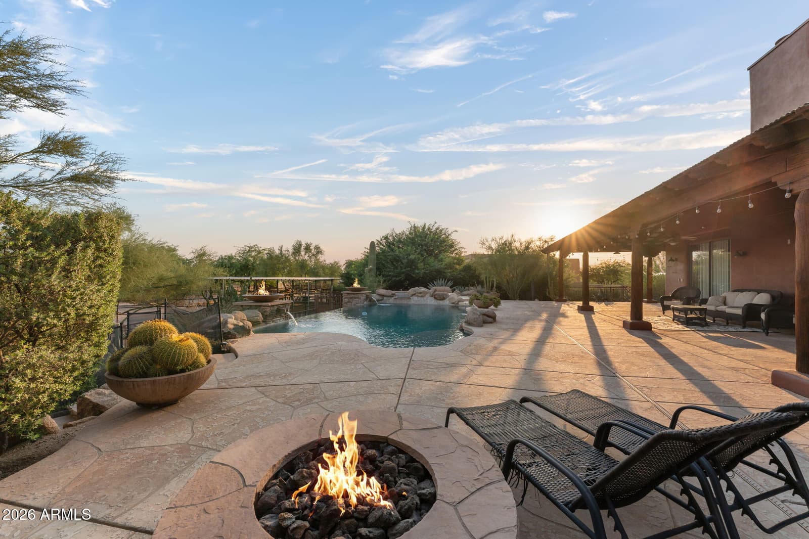 27021 N 44th Street, Cave Creek, AZ 85331 — photo 49 of 80