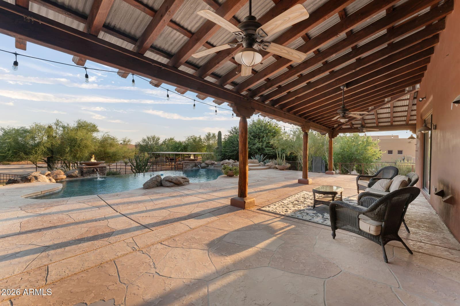 27021 N 44th Street, Cave Creek, AZ 85331 — photo 46 of 80