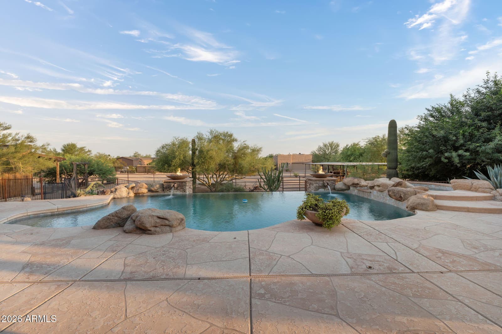27021 N 44th Street, Cave Creek, AZ 85331 — photo 48 of 80
