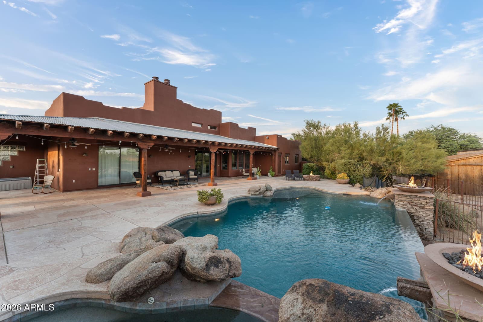 27021 N 44th Street, Cave Creek, AZ 85331 — photo 56 of 80