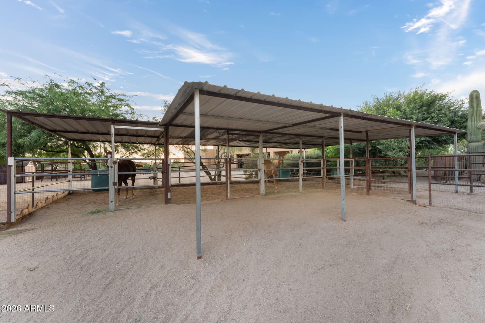 27021 N 44th Street, Cave Creek, AZ 85331 — photo 6 of 80