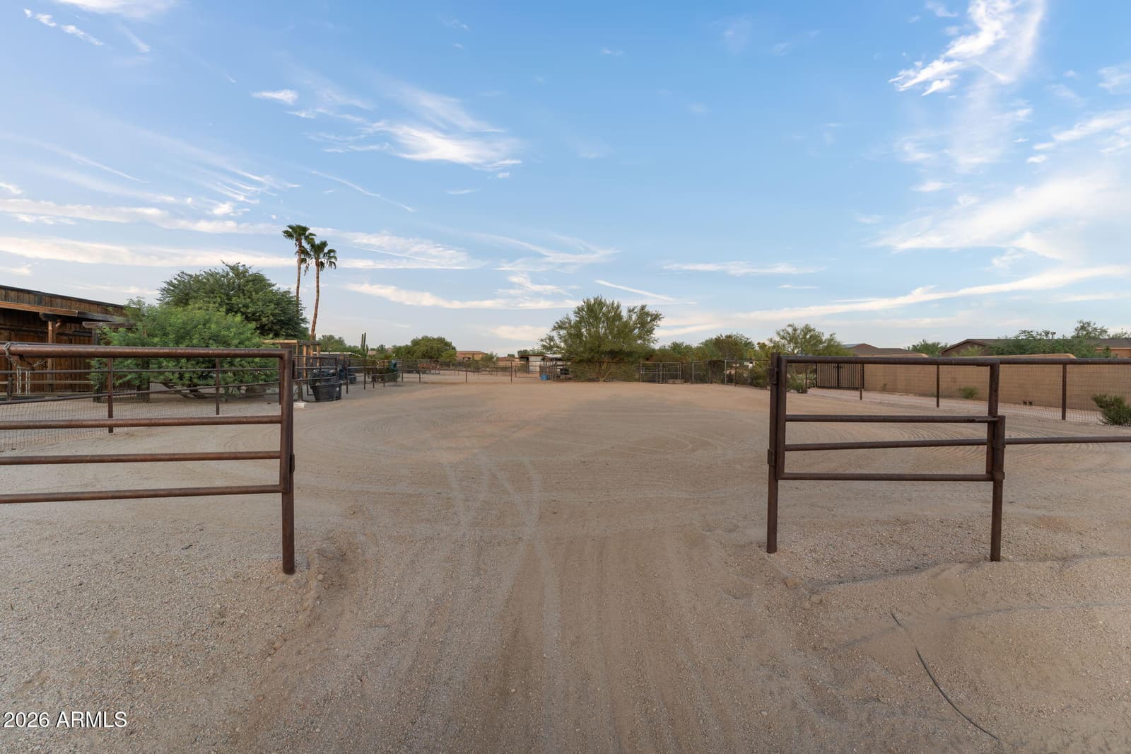 27021 N 44th Street, Cave Creek, AZ 85331 — photo 63 of 80