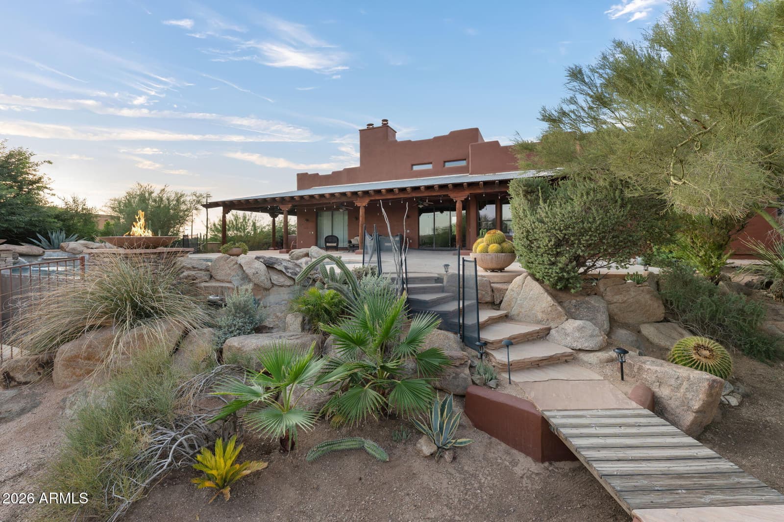 27021 N 44th Street, Cave Creek, AZ 85331 — photo 59 of 80