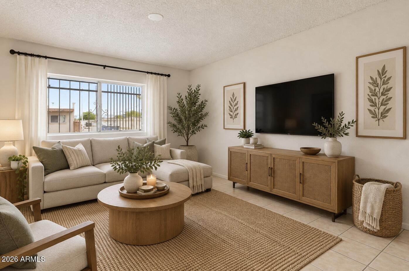 4625 W Thomas Road 53, Phoenix, AZ 85031 — photo 23 of 33