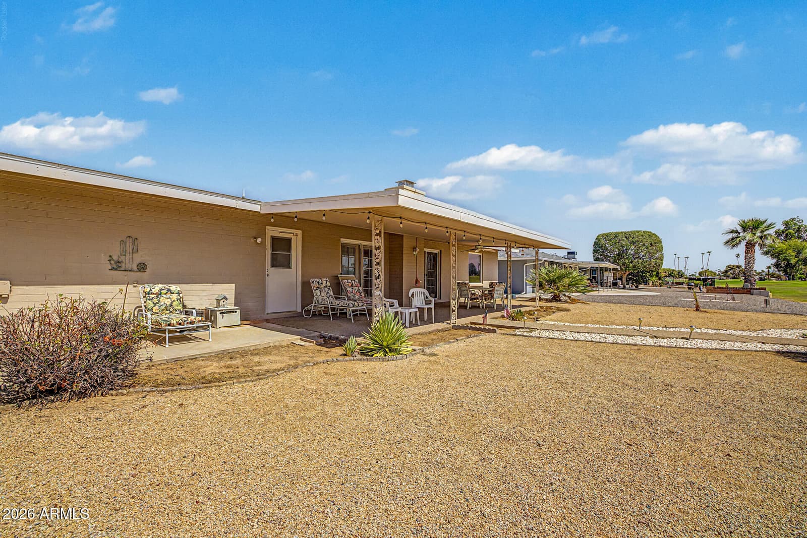 10940 W Tropicana Circle, Sun City, AZ 85351 — photo 42 of 59