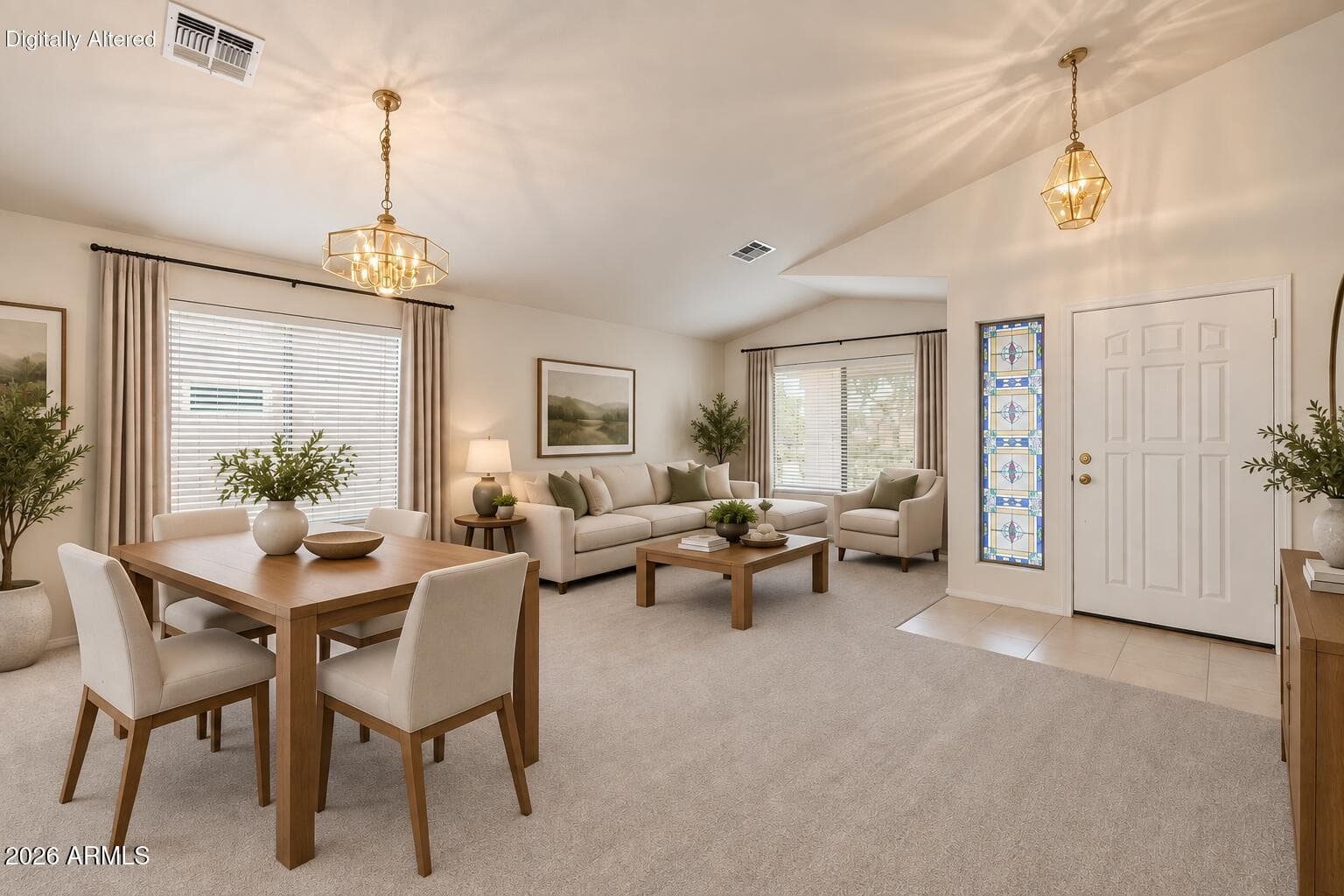 43393 W Courtney Drive, Maricopa, AZ 85138 — photo 2 of 42