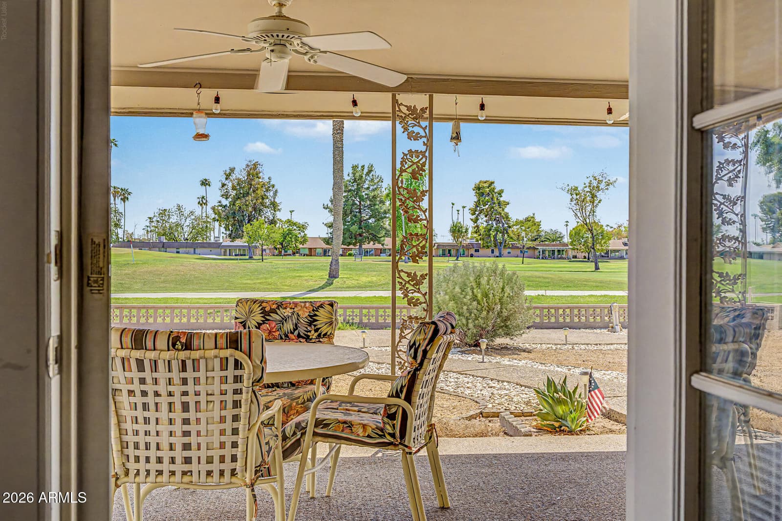 10940 W Tropicana Circle, Sun City, AZ 85351 — photo 2 of 59