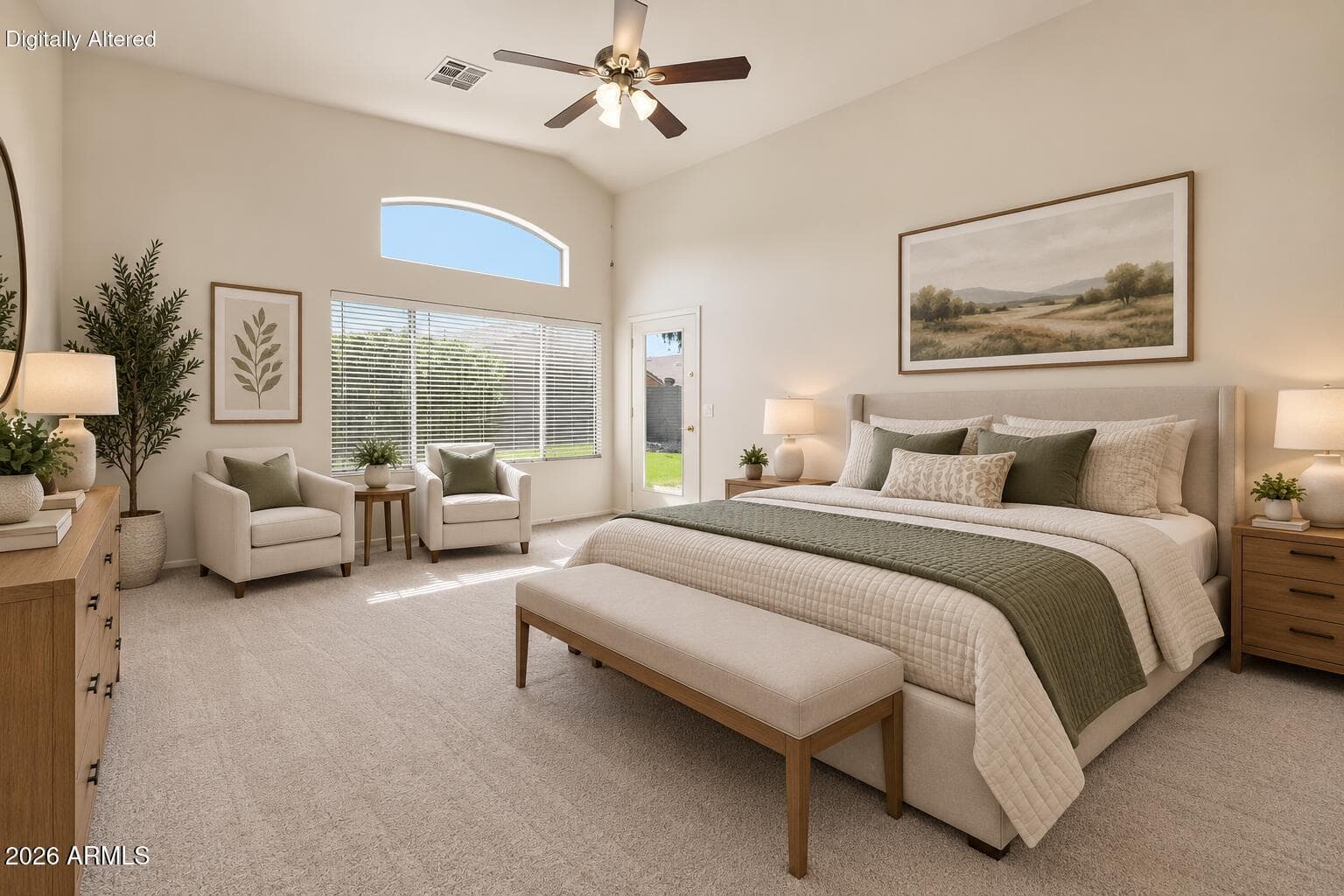 43393 W Courtney Drive, Maricopa, AZ 85138 — photo 15 of 42