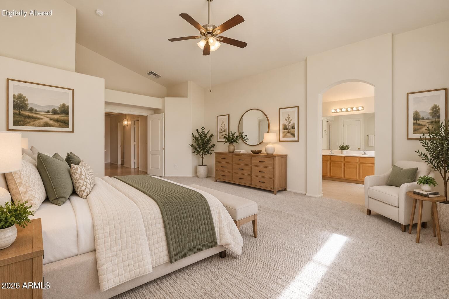 43393 W Courtney Drive, Maricopa, AZ 85138 — photo 17 of 42