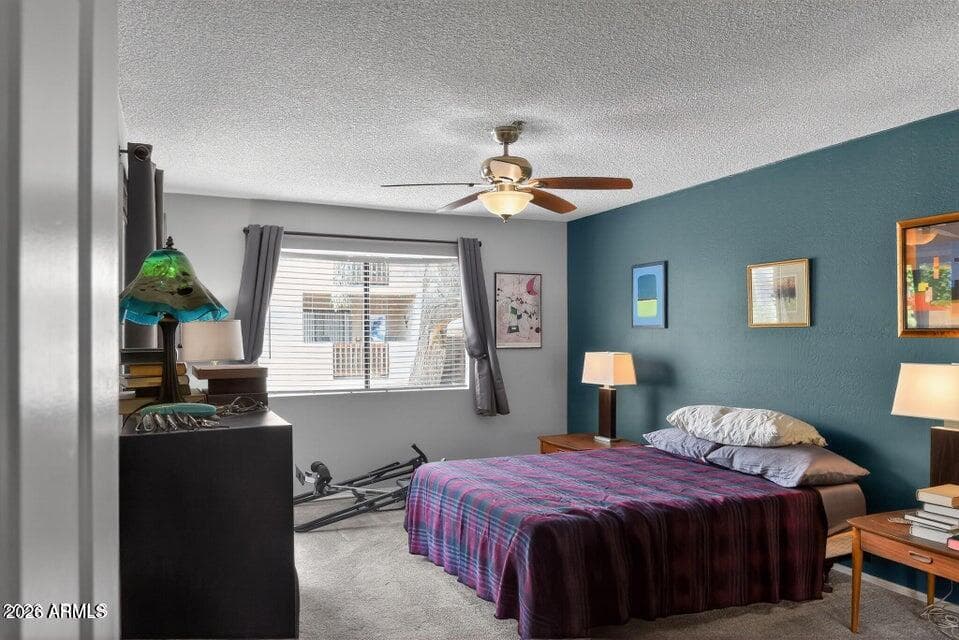 3031 N Civic Center Plz Plaza 230, Scottsdale, AZ 85251 — photo 15 of 29