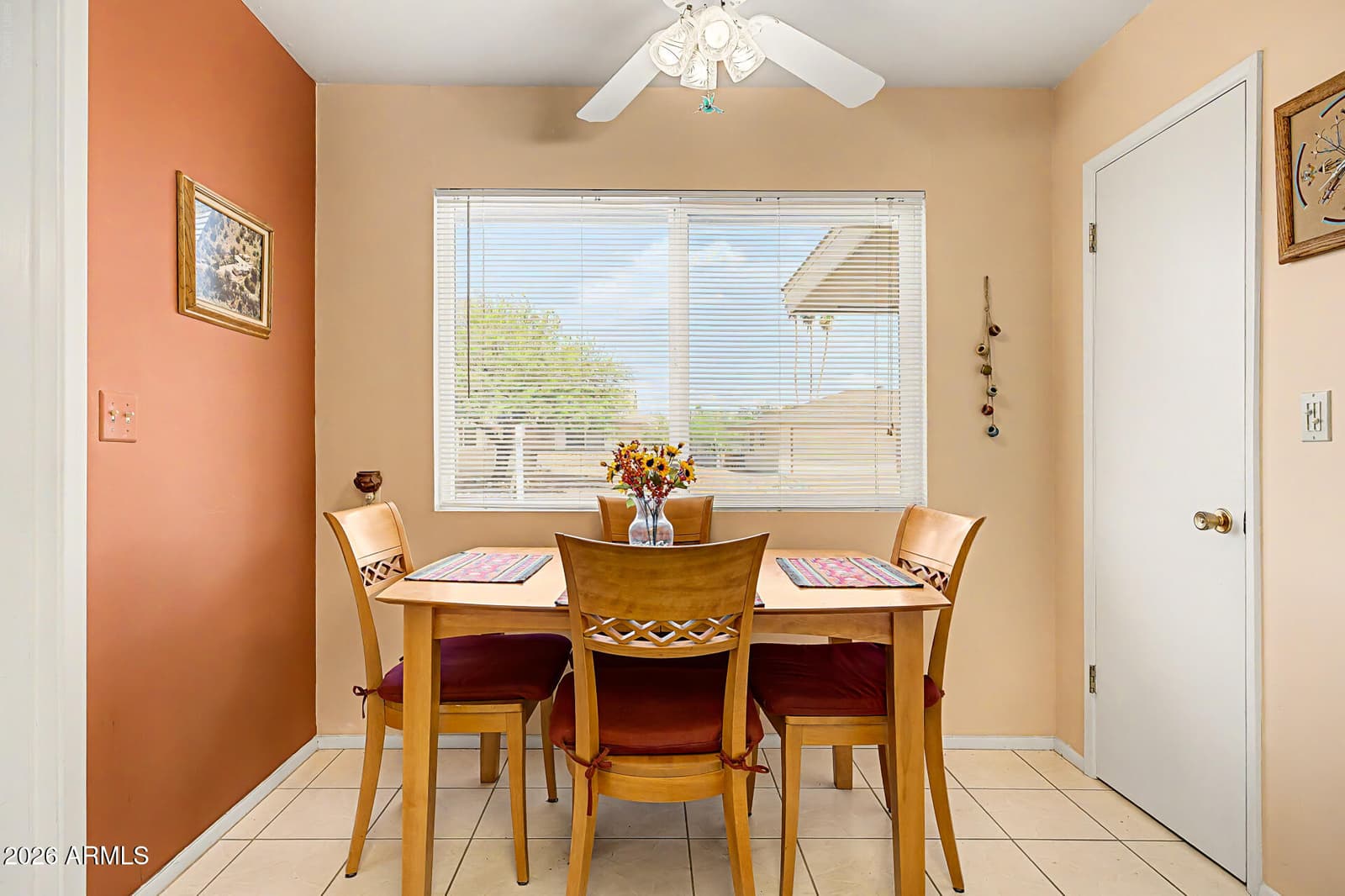 10940 W Tropicana Circle, Sun City, AZ 85351 — photo 14 of 59