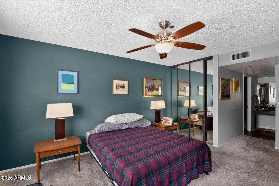 3031 N Civic Center Plz Plaza 230, Scottsdale, AZ 85251 — photo 16 of 29
