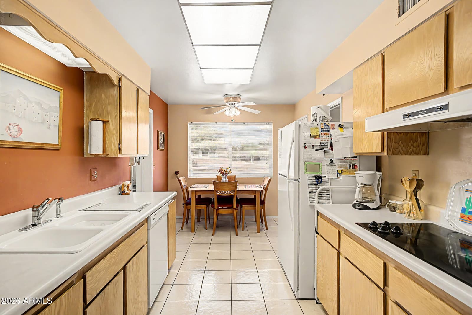 10940 W Tropicana Circle, Sun City, AZ 85351 — photo 15 of 59