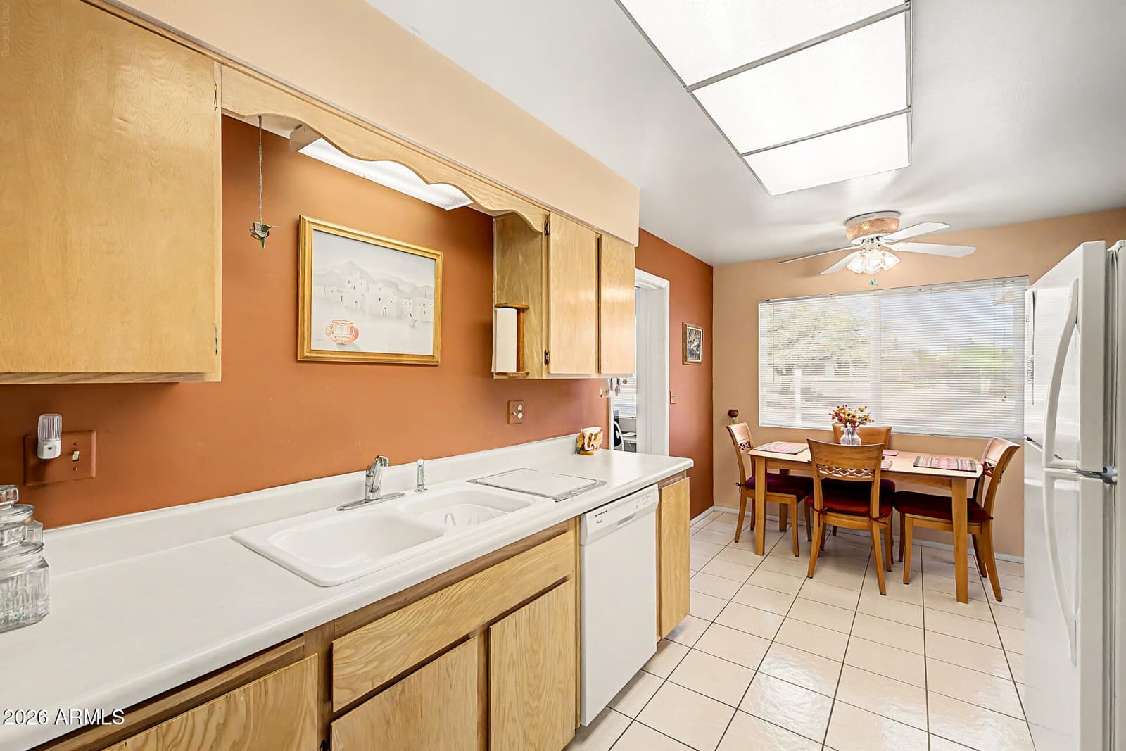 10940 W Tropicana Circle, Sun City, AZ 85351 — photo 17 of 59