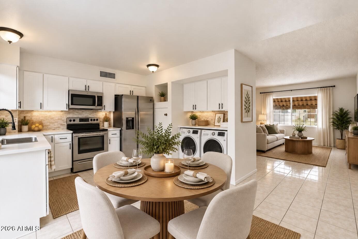 4625 W Thomas Road 53, Phoenix, AZ 85031 — photo 13 of 33