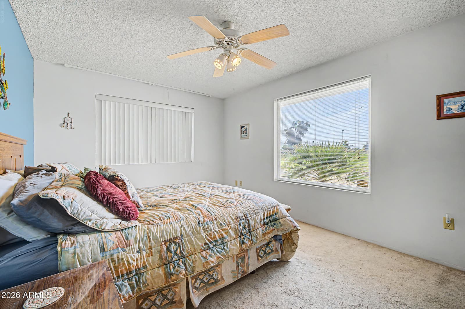 10940 W Tropicana Circle, Sun City, AZ 85351 — photo 22 of 59