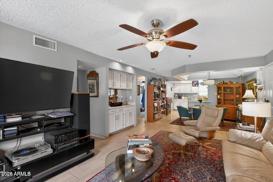 3031 N Civic Center Plz Plaza 230, Scottsdale, AZ 85251 — photo 18 of 29