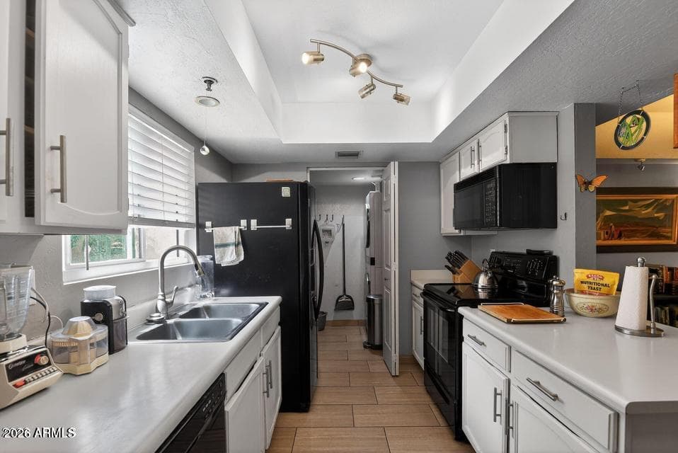 3031 N Civic Center Plz Plaza 230, Scottsdale, AZ 85251 — photo 19 of 29
