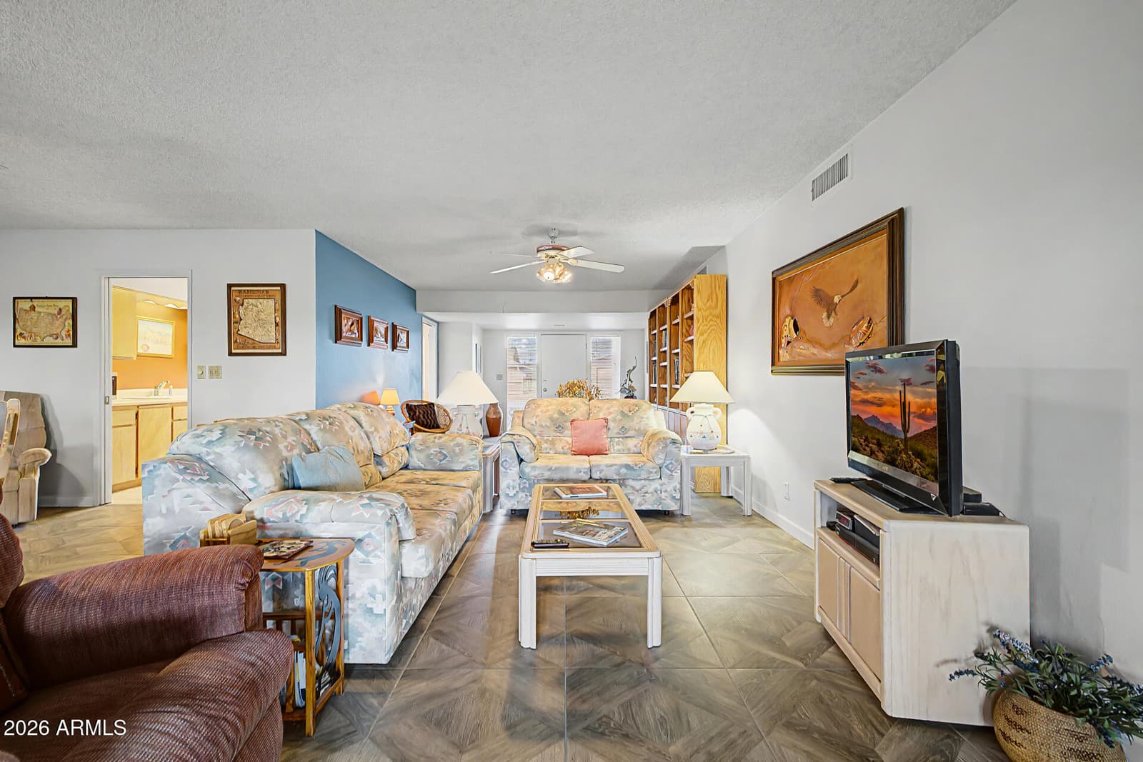 10940 W Tropicana Circle, Sun City, AZ 85351 — photo 10 of 59