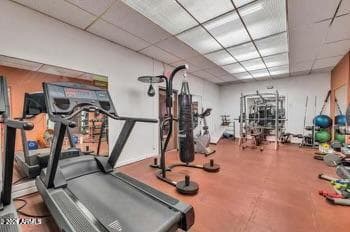 3031 N Civic Center Plz Plaza 230, Scottsdale, AZ 85251 — photo 27 of 29