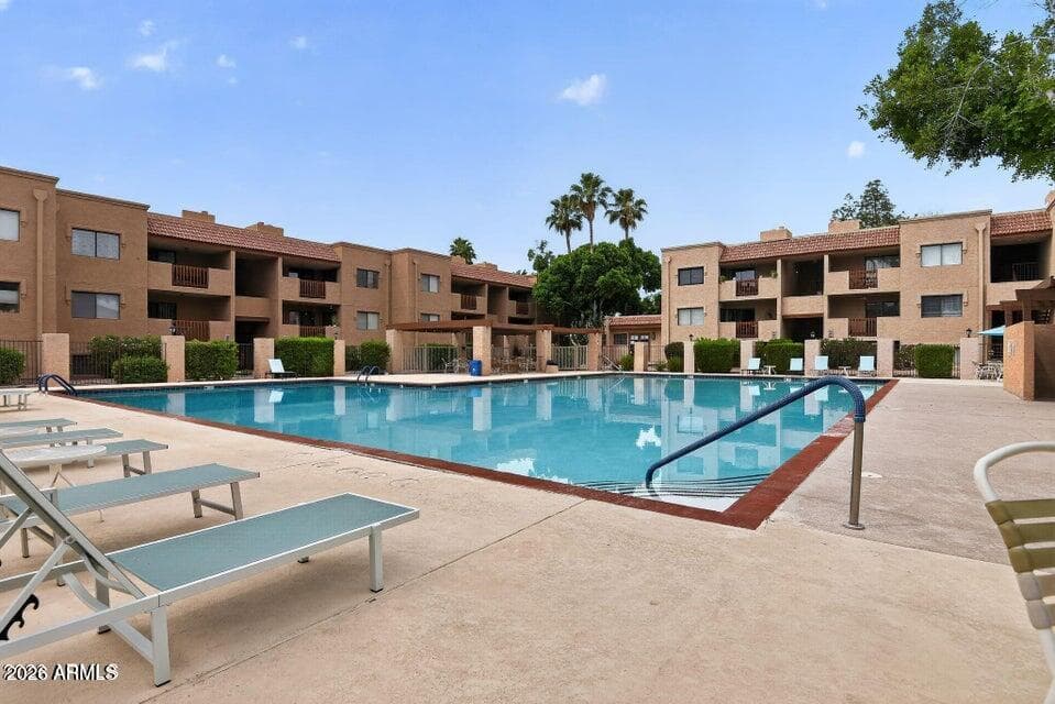 3031 N Civic Center Plz Plaza 230, Scottsdale, AZ 85251 — photo 28 of 29
