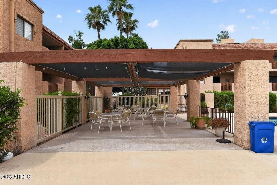 3031 N Civic Center Plz Plaza 230, Scottsdale, AZ 85251 — photo 29 of 29